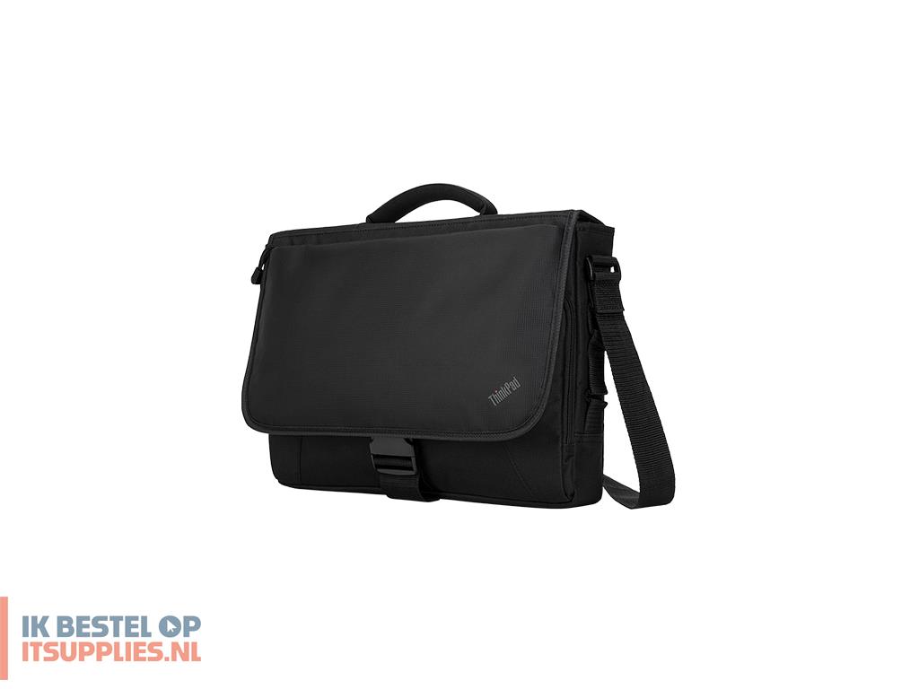 5042208-lenovo_4x40y95215_laptoptas_39-6_cm_156_documententas_zwart