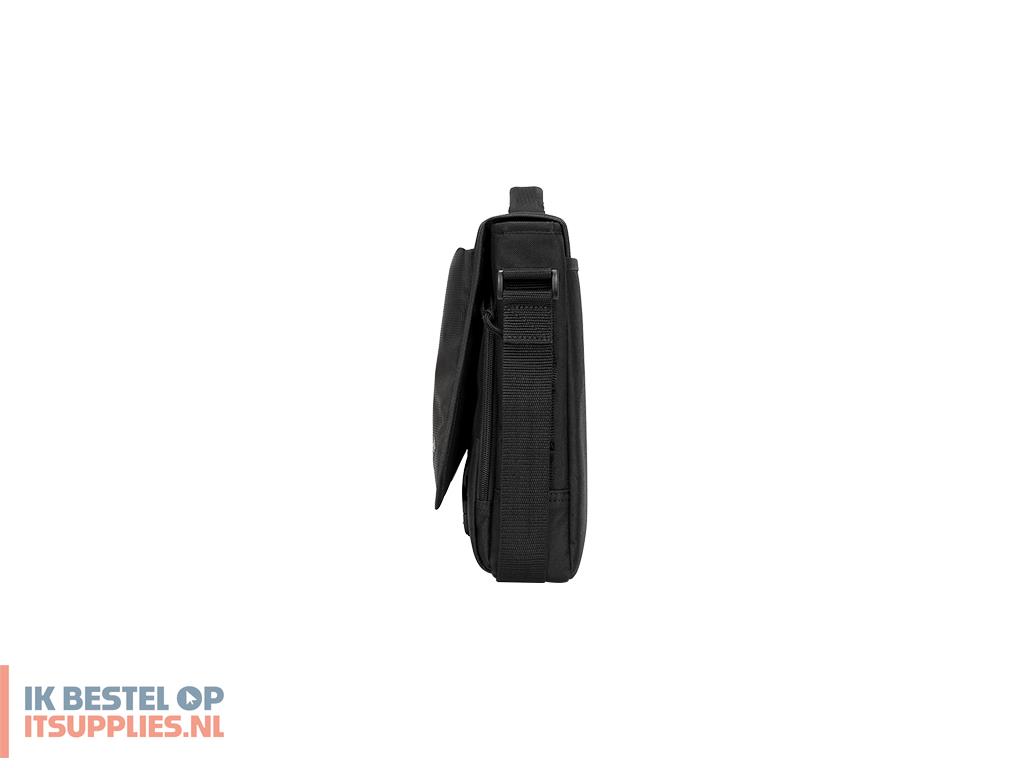 5043733-lenovo_4x40y95215_laptoptas_39-6_cm_156_documententas_zwart