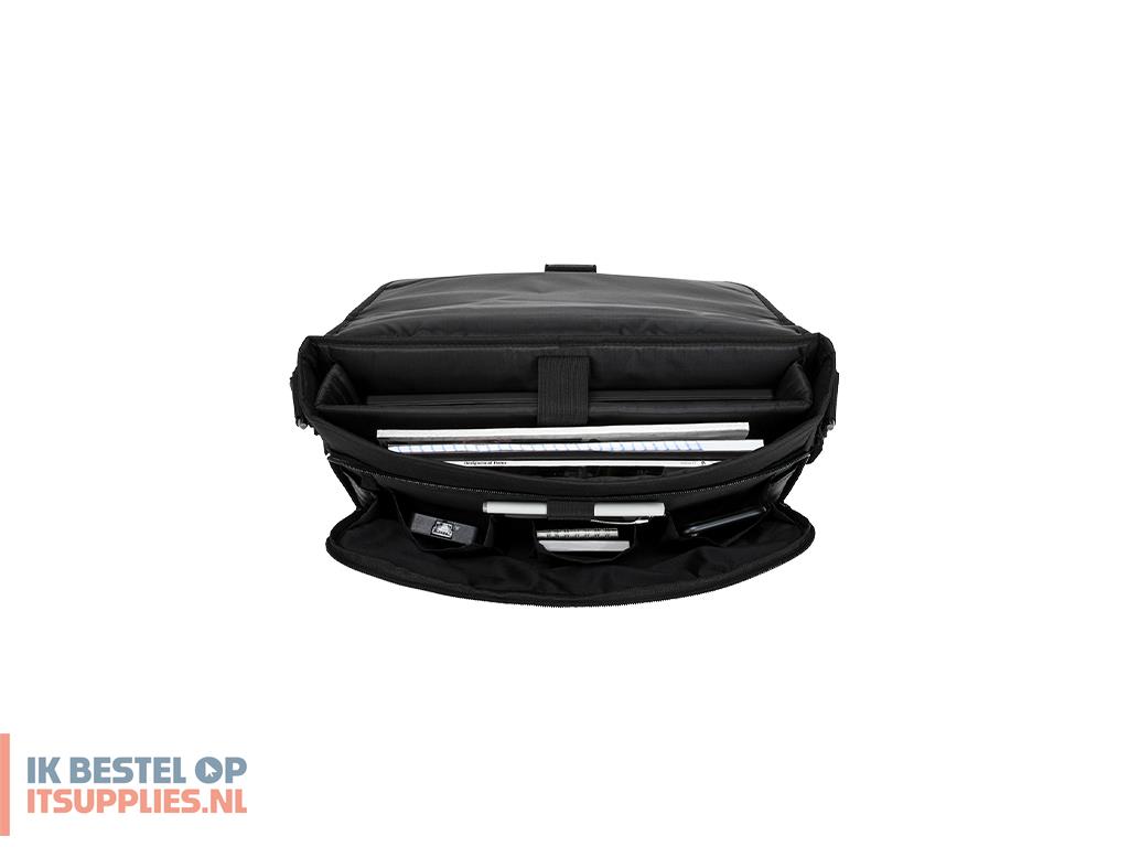 5044818-lenovo_4x40y95215_laptoptas_39-6_cm_156_documententas_zwart