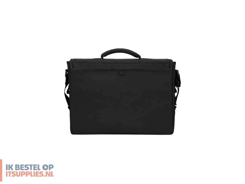 5046153-lenovo_4x40y95215_laptoptas_39-6_cm_156_documententas_zwart