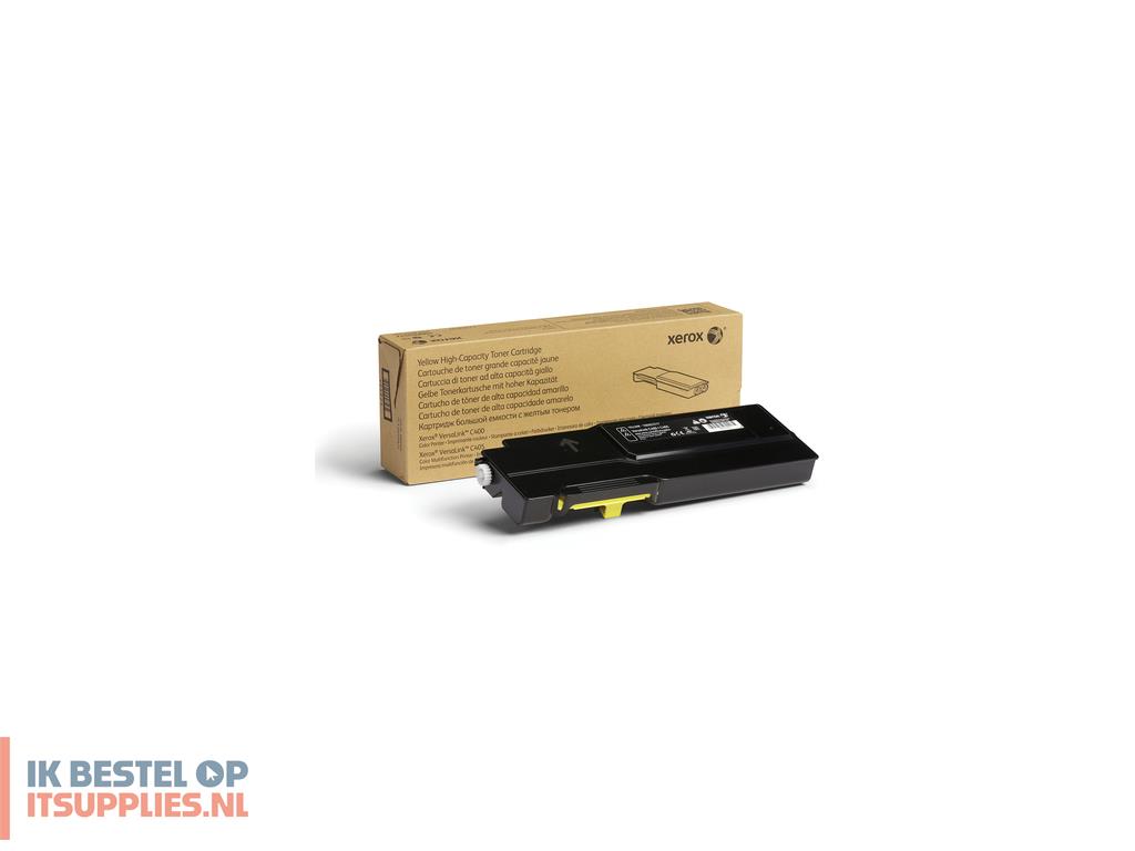 0939267-xerox_106r03517_tonercartridge_1_stuks_origineel_geel