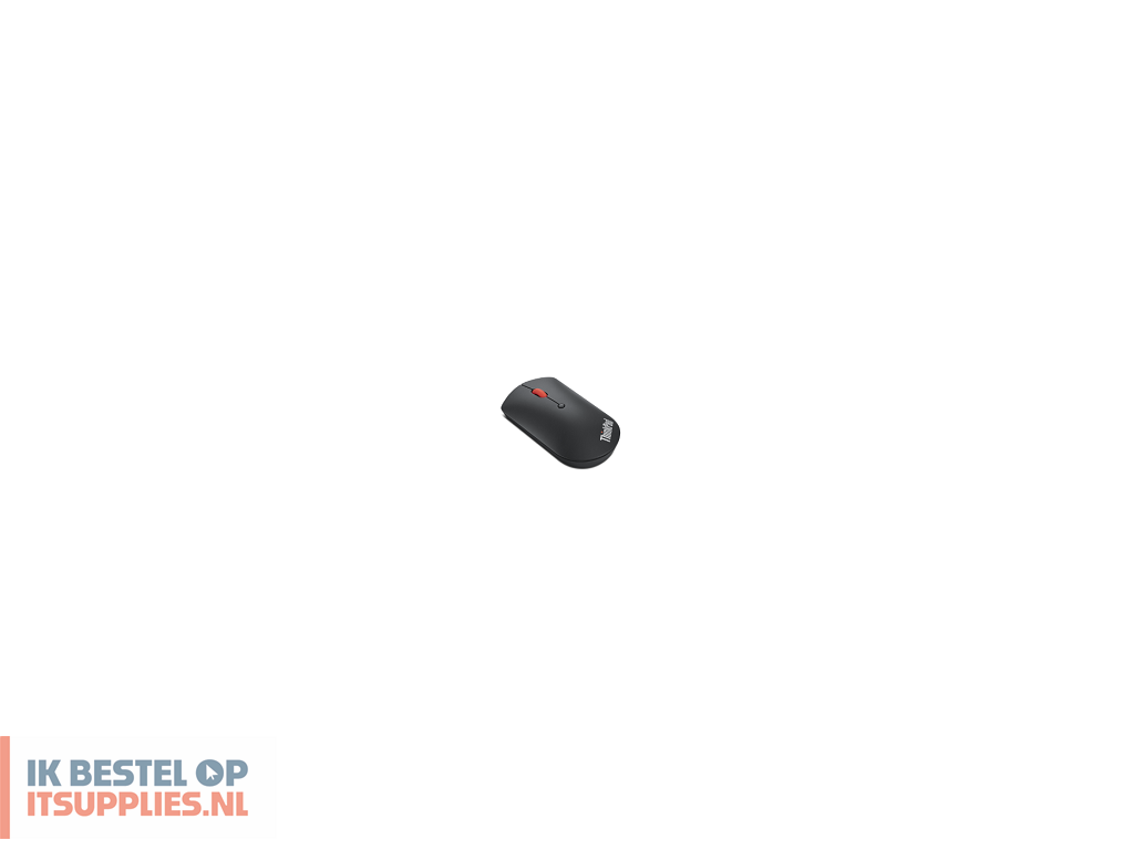 4647585-lenovo_4y50x88823_muis_kantoor_ambidextrous_bluetooth_optisch_2400_dpi