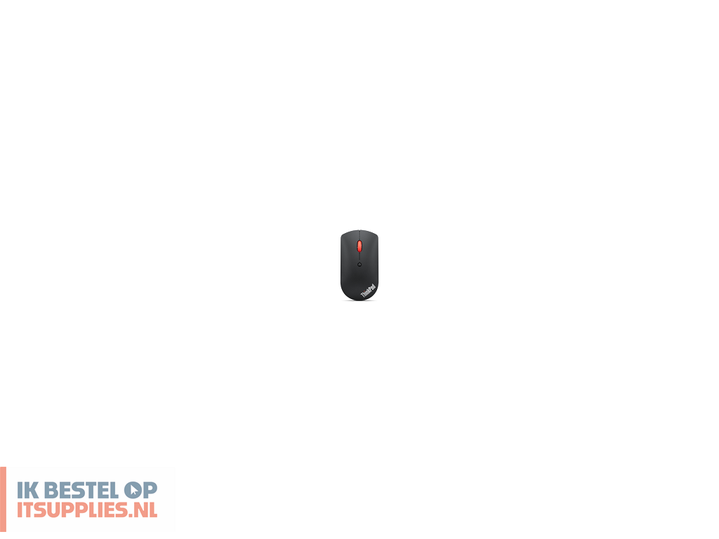 4651223-lenovo_4y50x88823_muis_kantoor_ambidextrous_bluetooth_optisch_2400_dpi