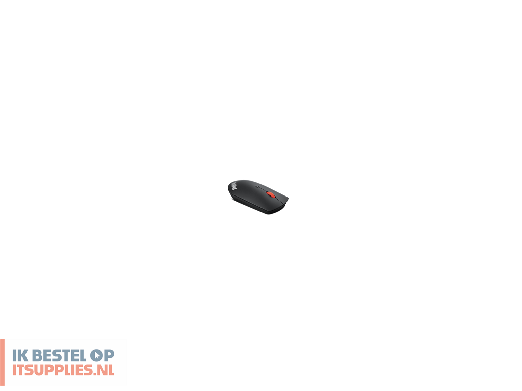 4653493-lenovo_4y50x88823_muis_kantoor_ambidextrous_bluetooth_optisch_2400_dpi