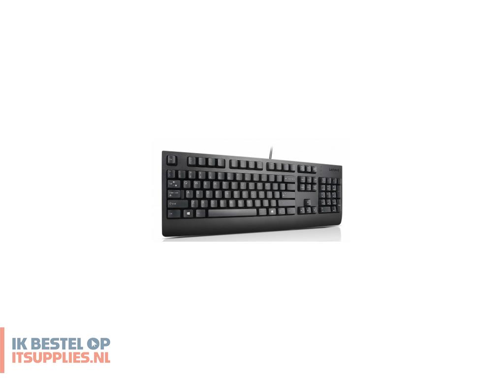 5039331-lenovo_4x30m86893_toetsenbord_universeel_usb_qwertz_duits_zwart