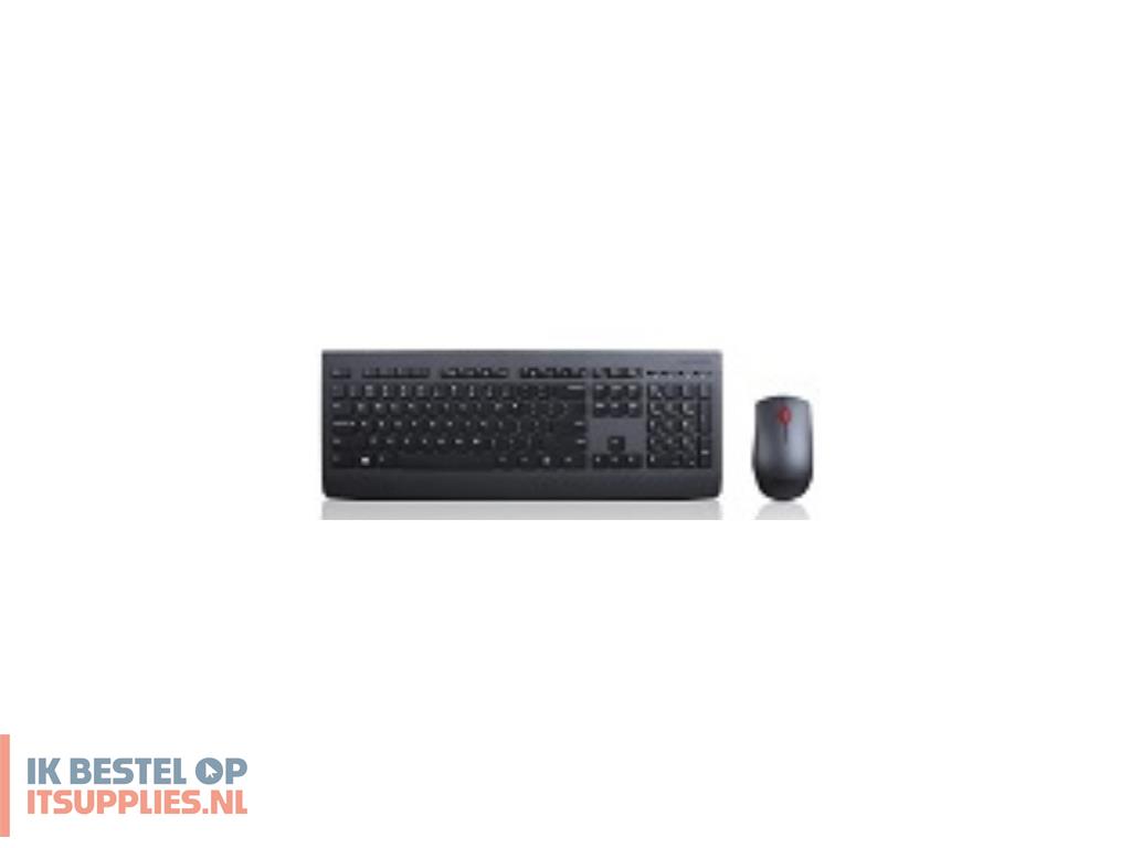 5258256-lenovo_4x30h56816_toetsenbord_inclusief_muis_universeel_rf_draadloos_zwart