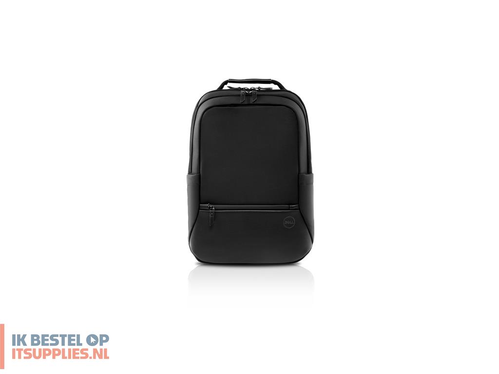 4840797-dell_pe1520p_38-1_cm_15_rugzak_zwart