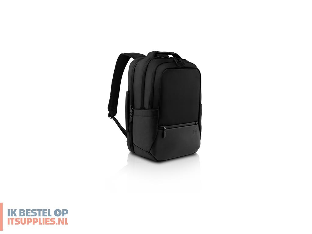 4842000-dell_pe1520p_38-1_cm_15_rugzak_zwart