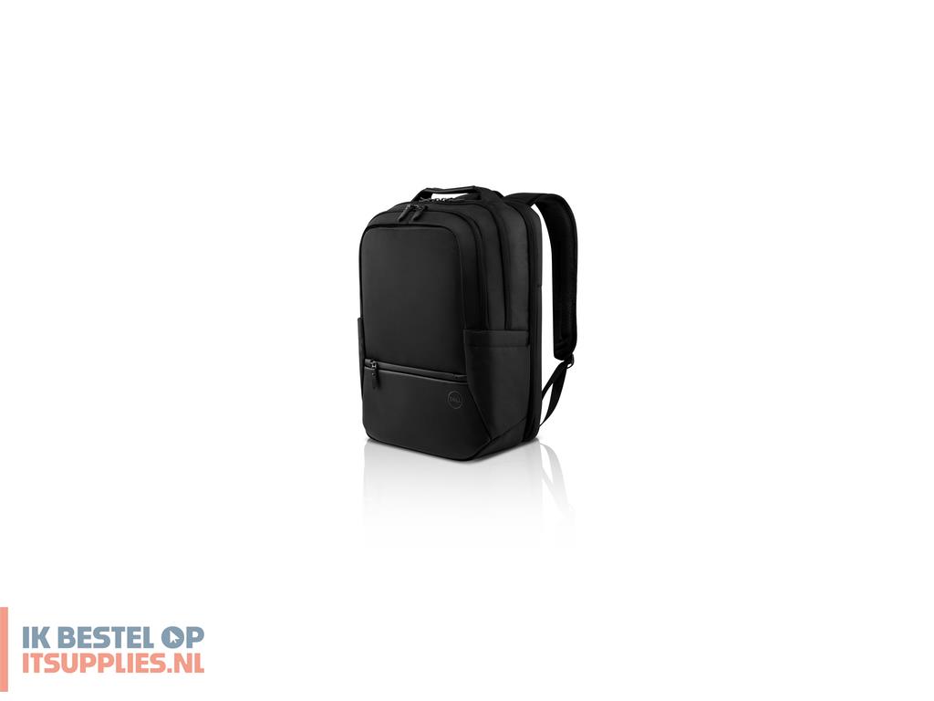 4843323-dell_pe1520p_38-1_cm_15_rugzak_zwart