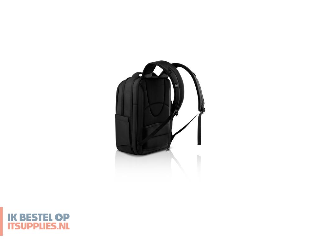 4844174-dell_pe1520p_38-1_cm_15_rugzak_zwart