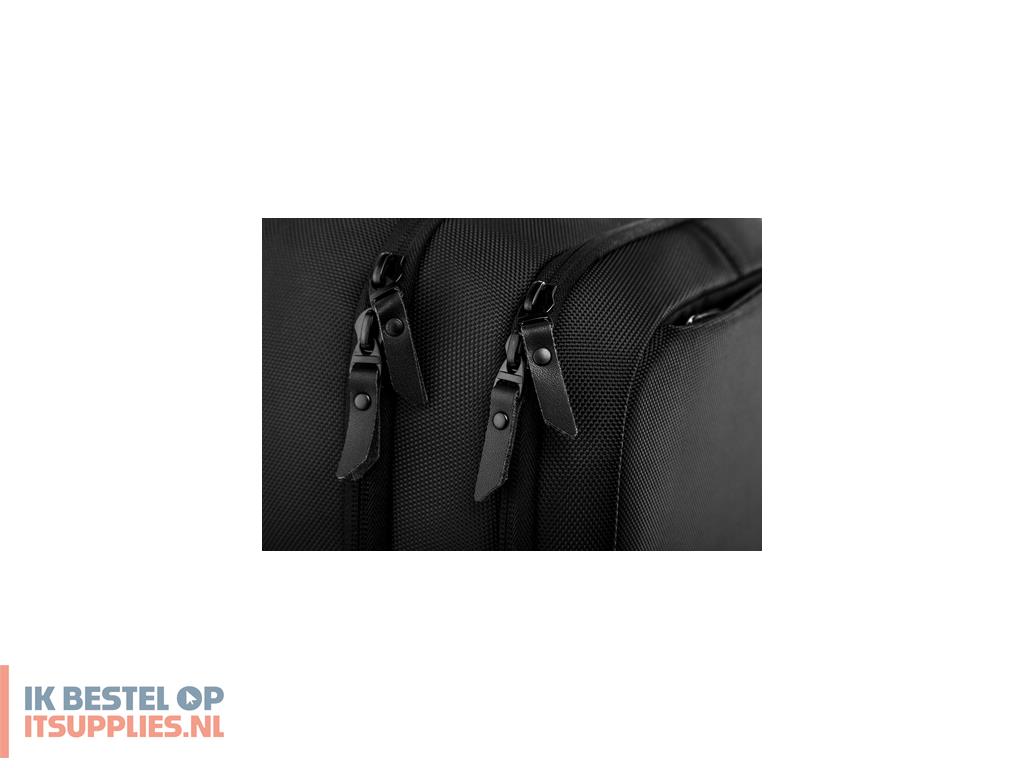 4845152-dell_pe1520p_38-1_cm_15_rugzak_zwart