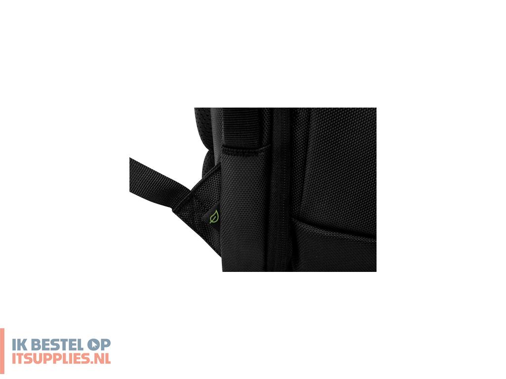 4846202-dell_pe1520p_38-1_cm_15_rugzak_zwart