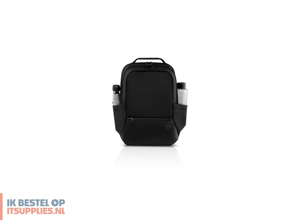 4847524-dell_pe1520p_38-1_cm_15_rugzak_zwart