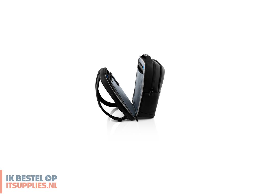 4848379-dell_pe1520p_38-1_cm_15_rugzak_zwart