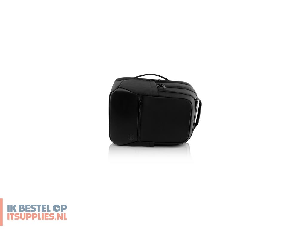 4849433-dell_pe1520p_38-1_cm_15_rugzak_zwart