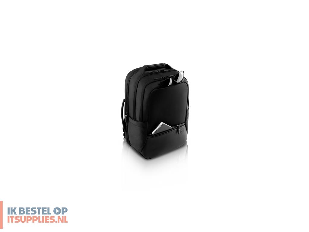 4850287-dell_pe1520p_38-1_cm_15_rugzak_zwart