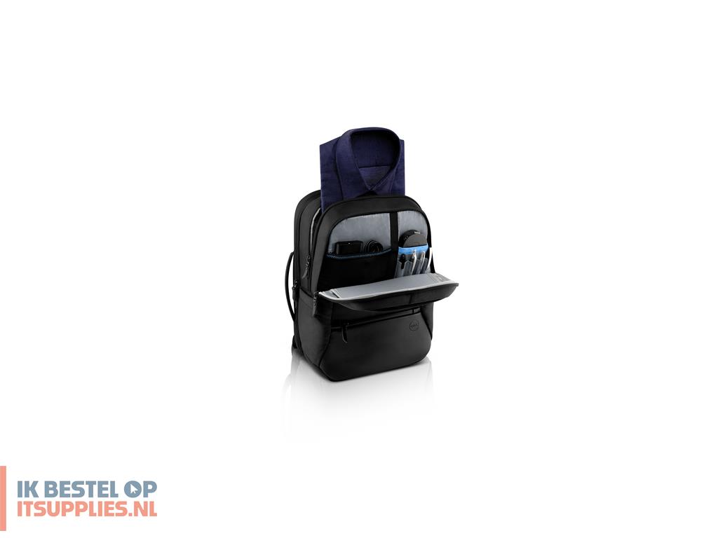 4851277-dell_pe1520p_38-1_cm_15_rugzak_zwart