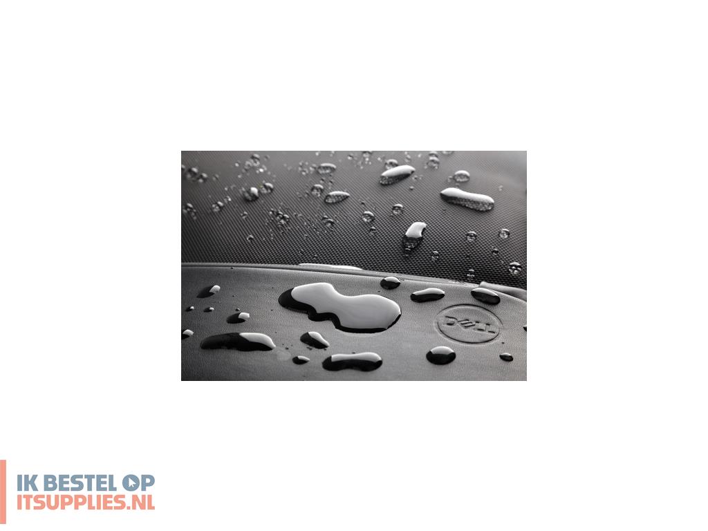 4852370-dell_pe1520p_38-1_cm_15_rugzak_zwart