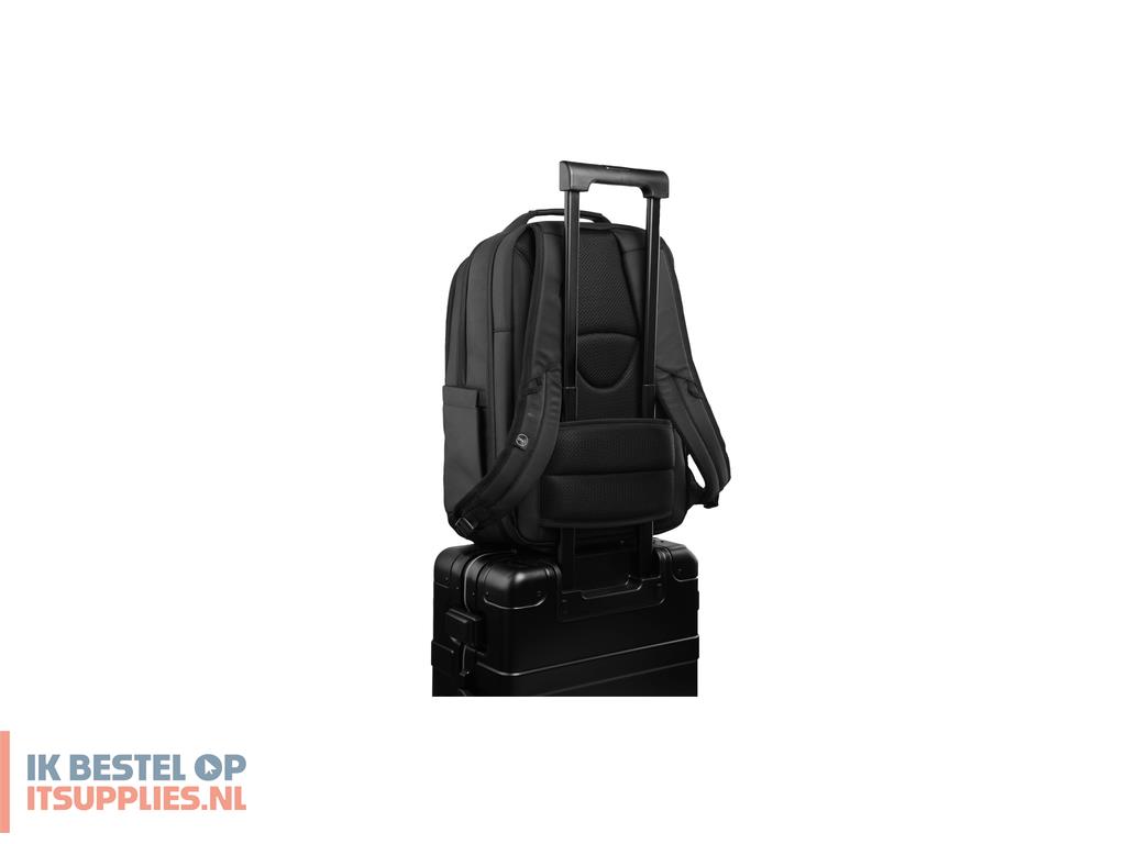 4853649-dell_pe1520p_38-1_cm_15_rugzak_zwart