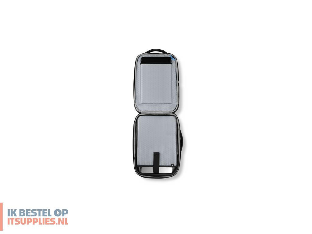 4854597-dell_pe1520p_38-1_cm_15_rugzak_zwart