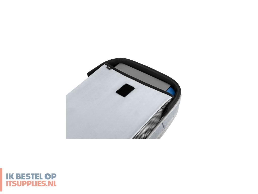 4855650-dell_pe1520p_38-1_cm_15_rugzak_zwart