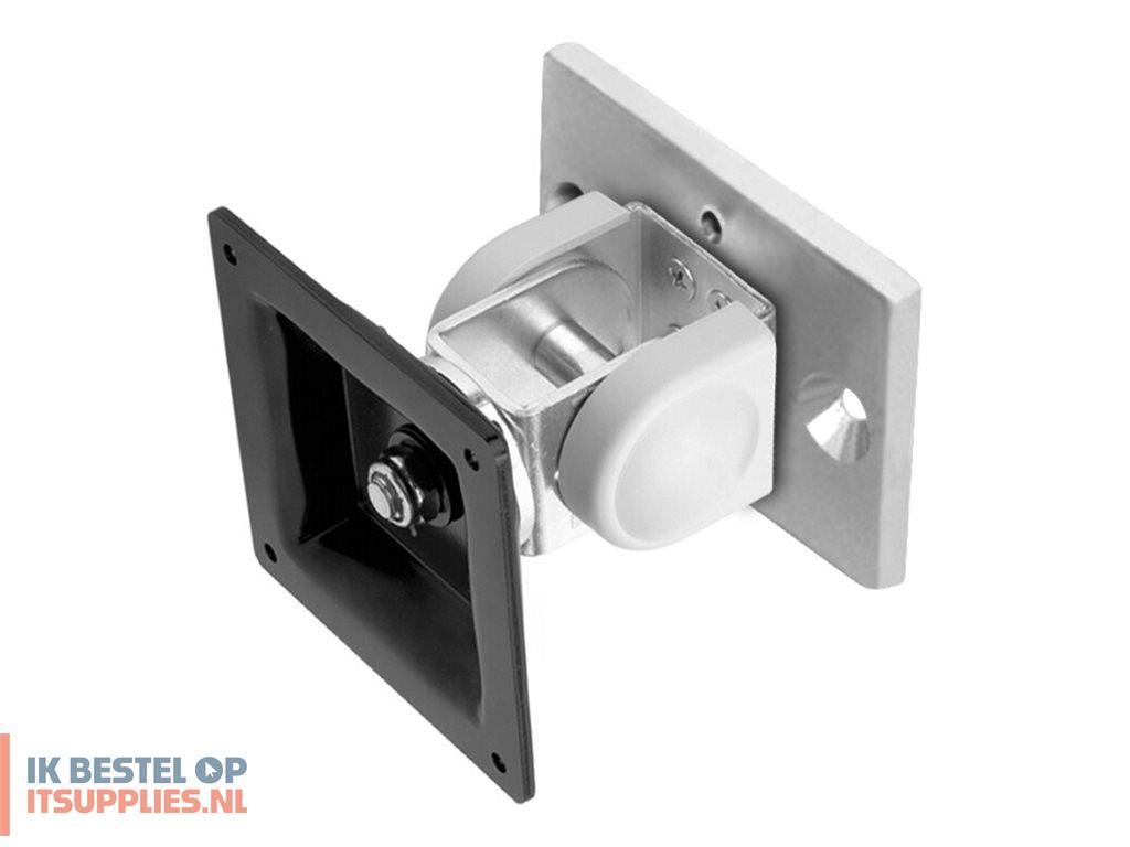 5123822-neomounts_fpma-dtbw100_-_mounting_component_toolbar_mount