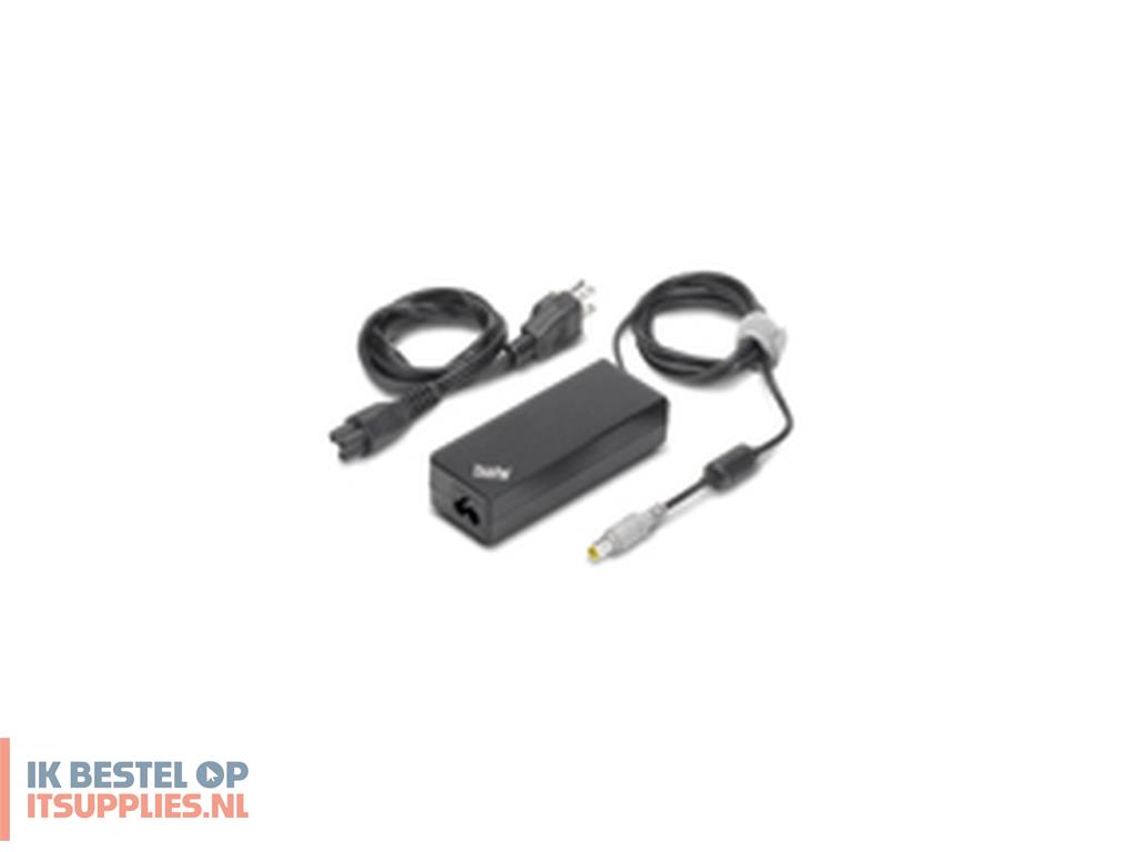 4048530-lenovo_40y7702_netvoeding_inverter_binnen_65_w_zwart