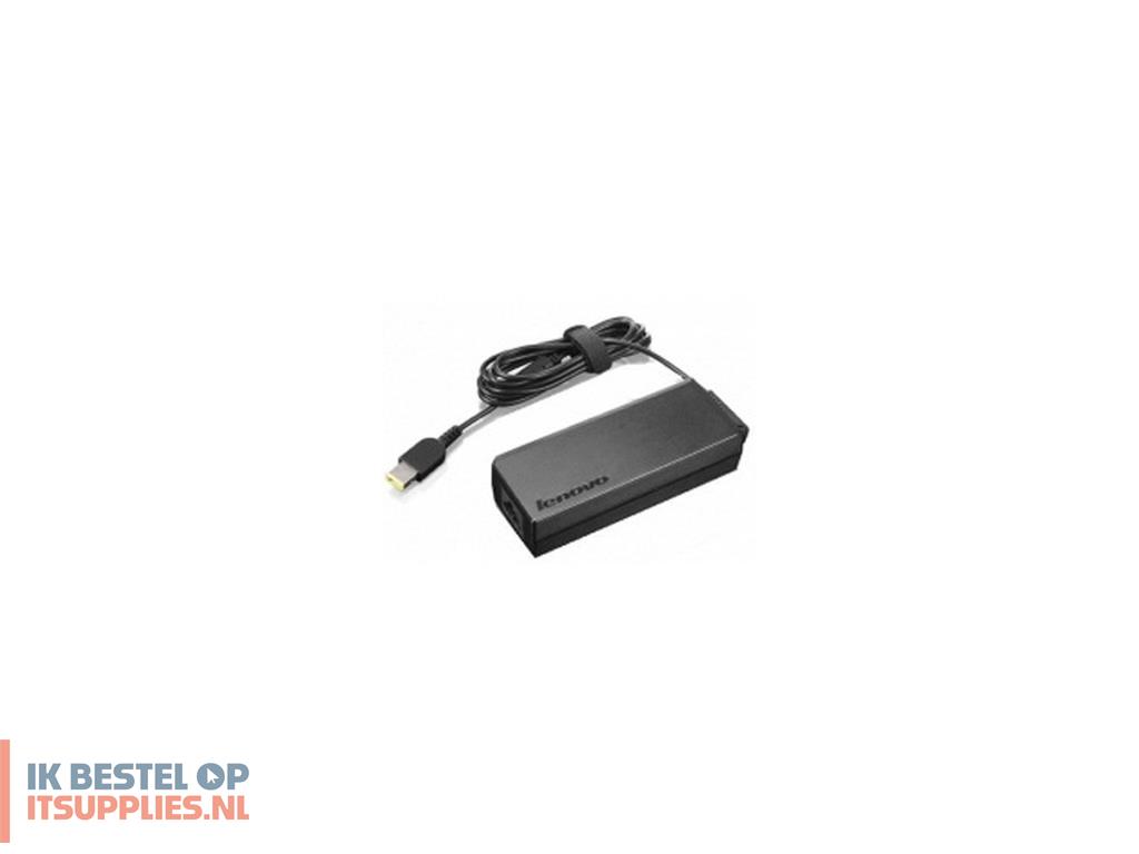 0104654-lenovo_0b47002_netvoeding_inverter_binnen_90_w_zwart