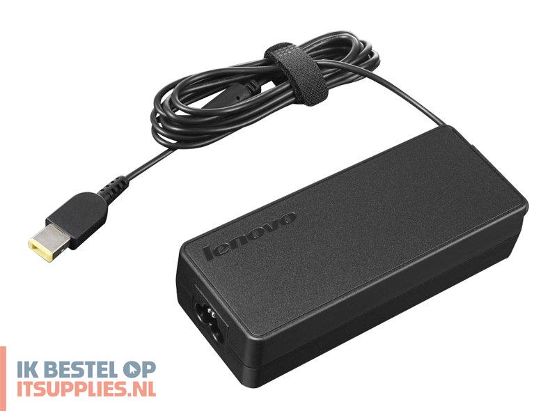 5333288-lenovo_thinkpad_90w_ac_adapter_slim_tip