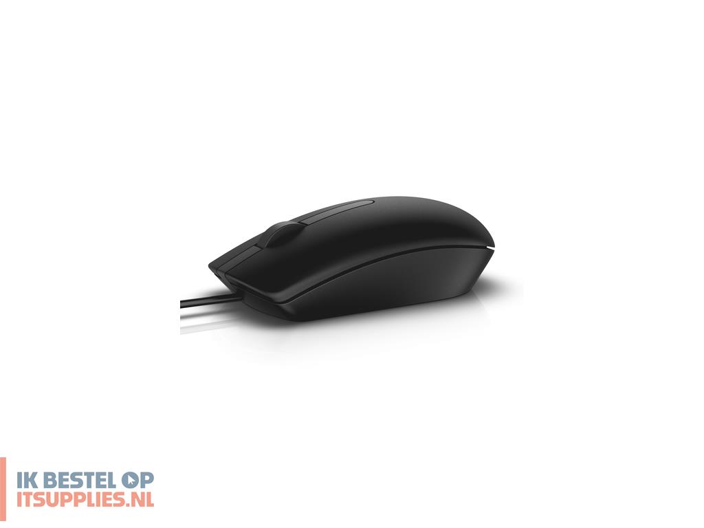 4615044-dell_ms116_muis_kantoor_ambidextrous_usb_type-a_optisch_1000_dpi