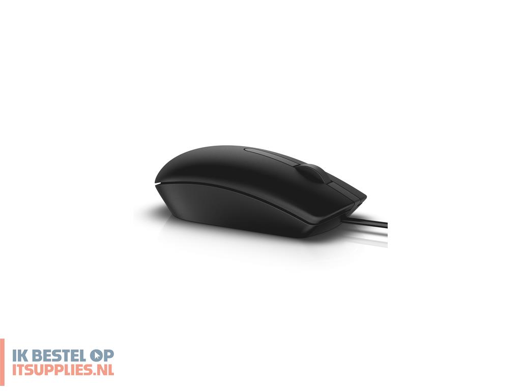 4615772-dell_ms116_muis_kantoor_ambidextrous_usb_type-a_optisch_1000_dpi
