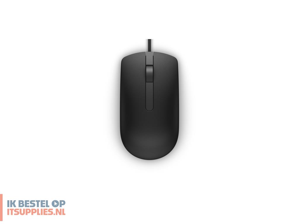 4858075-dell_ms116_muis_kantoor_ambidextrous_usb_type-a_optisch_1000_dpi