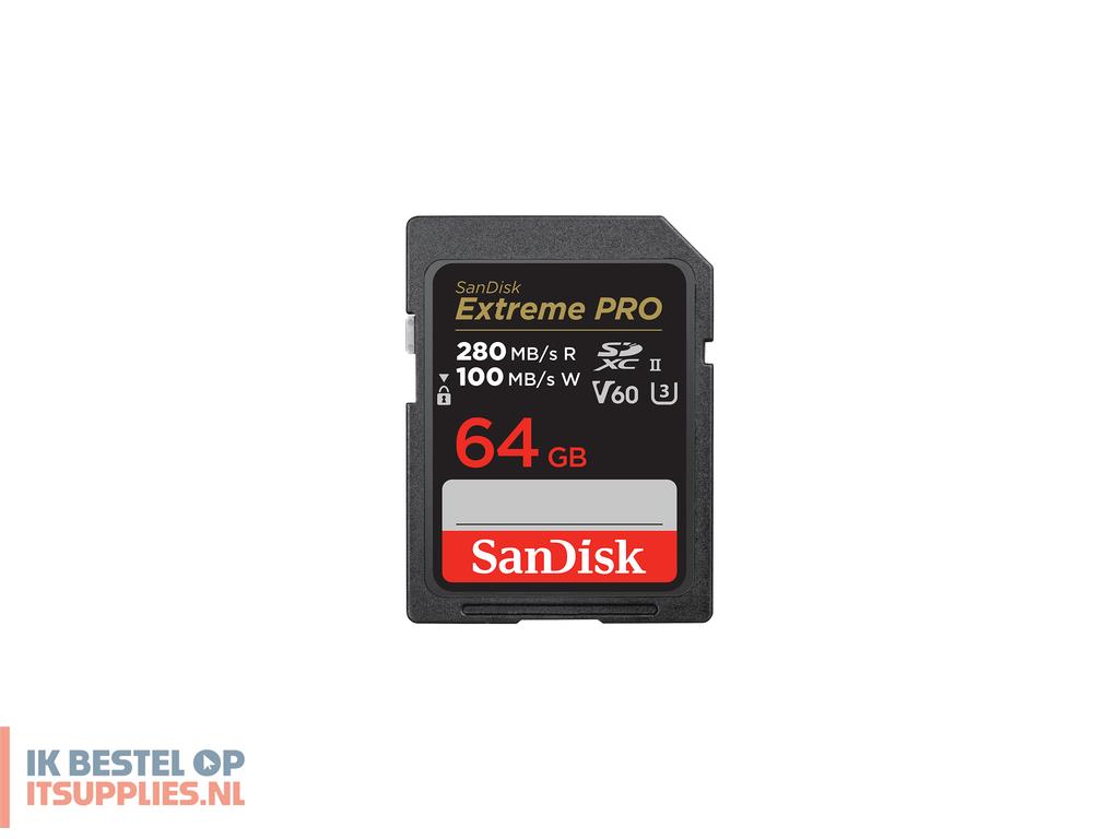 3120036-sandisk_sdsdxep-064g-gn4in_flashgeheugen_64_gb_sdxc_uhs-ii_klasse_10