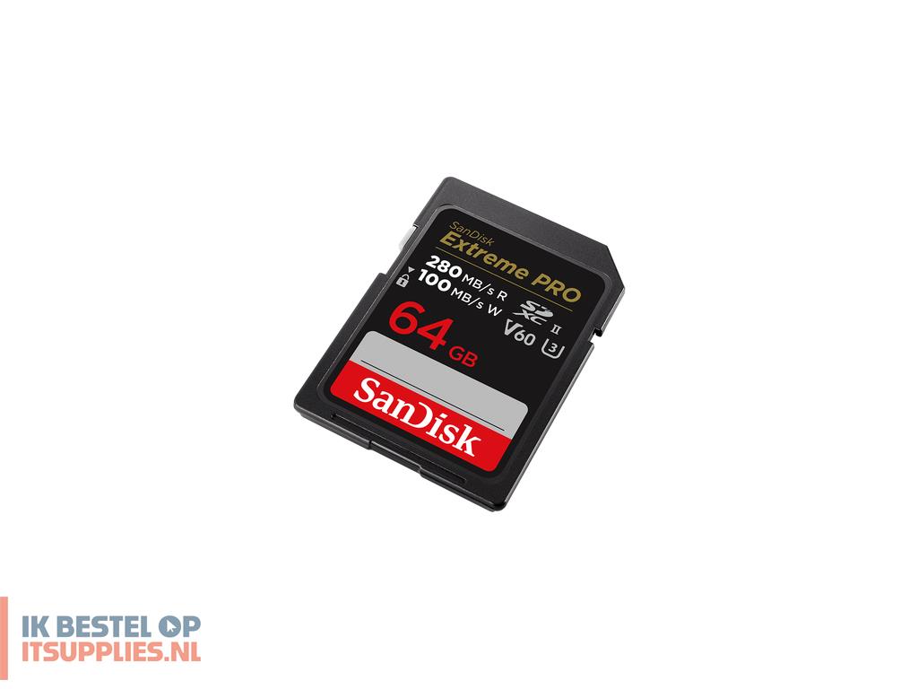 3124709-sandisk_sdsdxep-064g-gn4in_flashgeheugen_64_gb_sdxc_uhs-ii_klasse_10