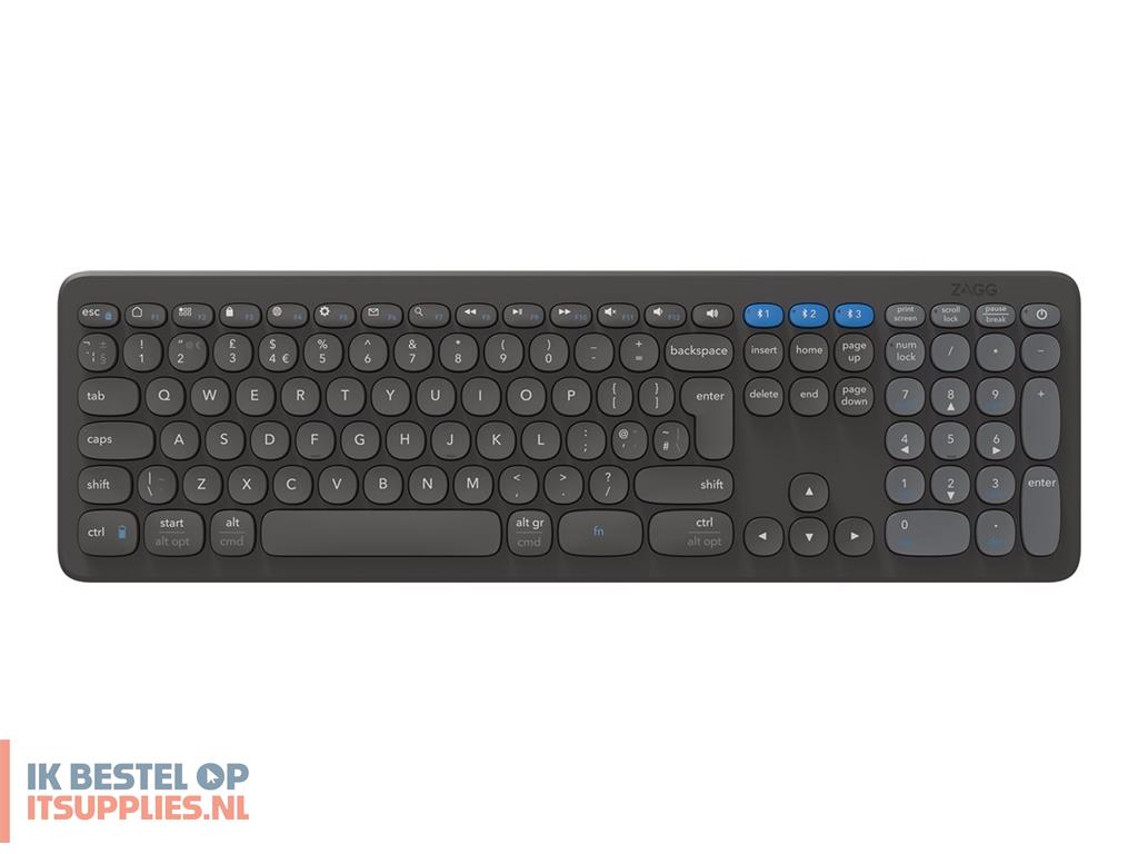 225260-zagg_keyboard_-_multi_device