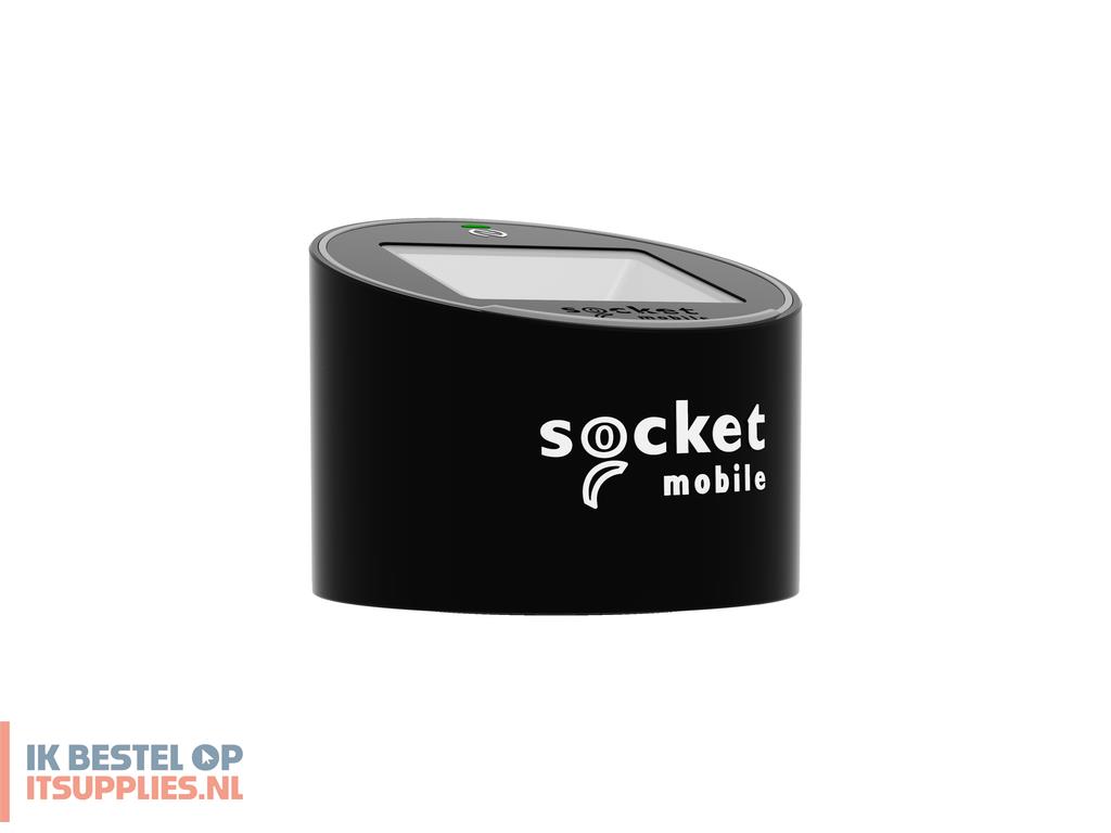 4654131-refurbished_socket_mobile_socketscan_s370_vaste_streepjescodelezer_1d2d_zwart