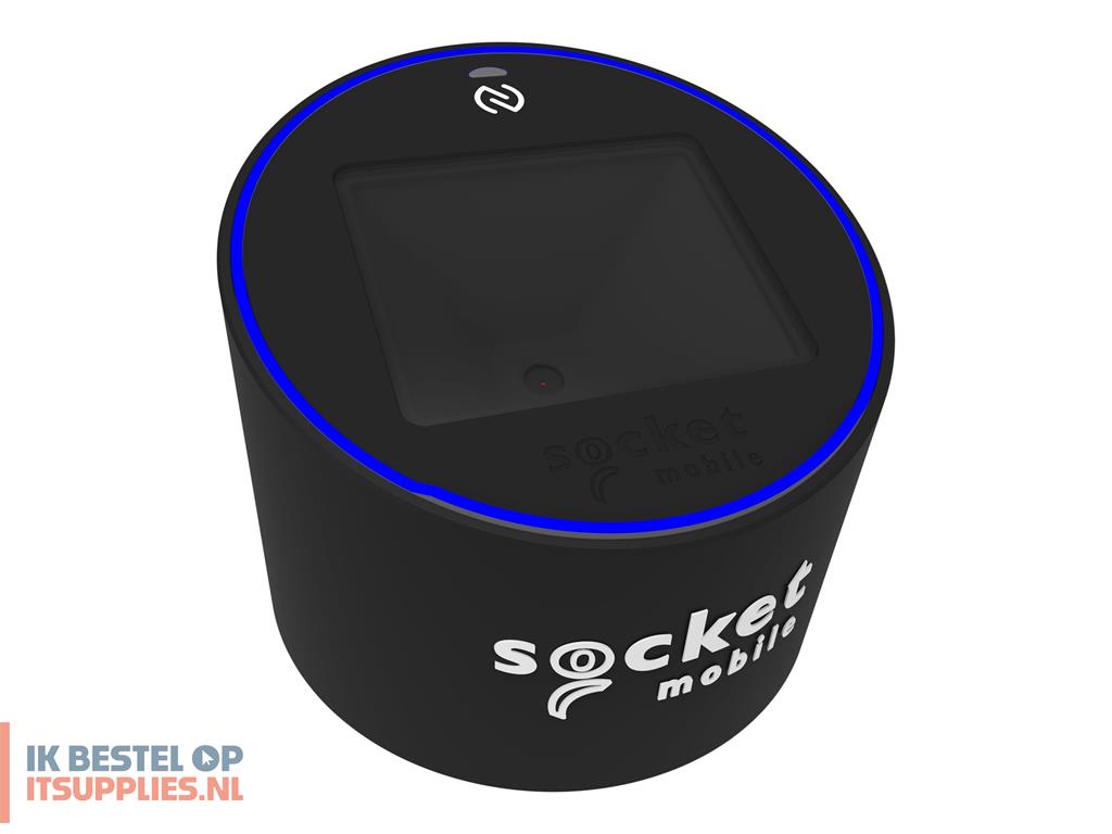 854703-socket_mobile_socketscan_s370_-_barcode_scanner