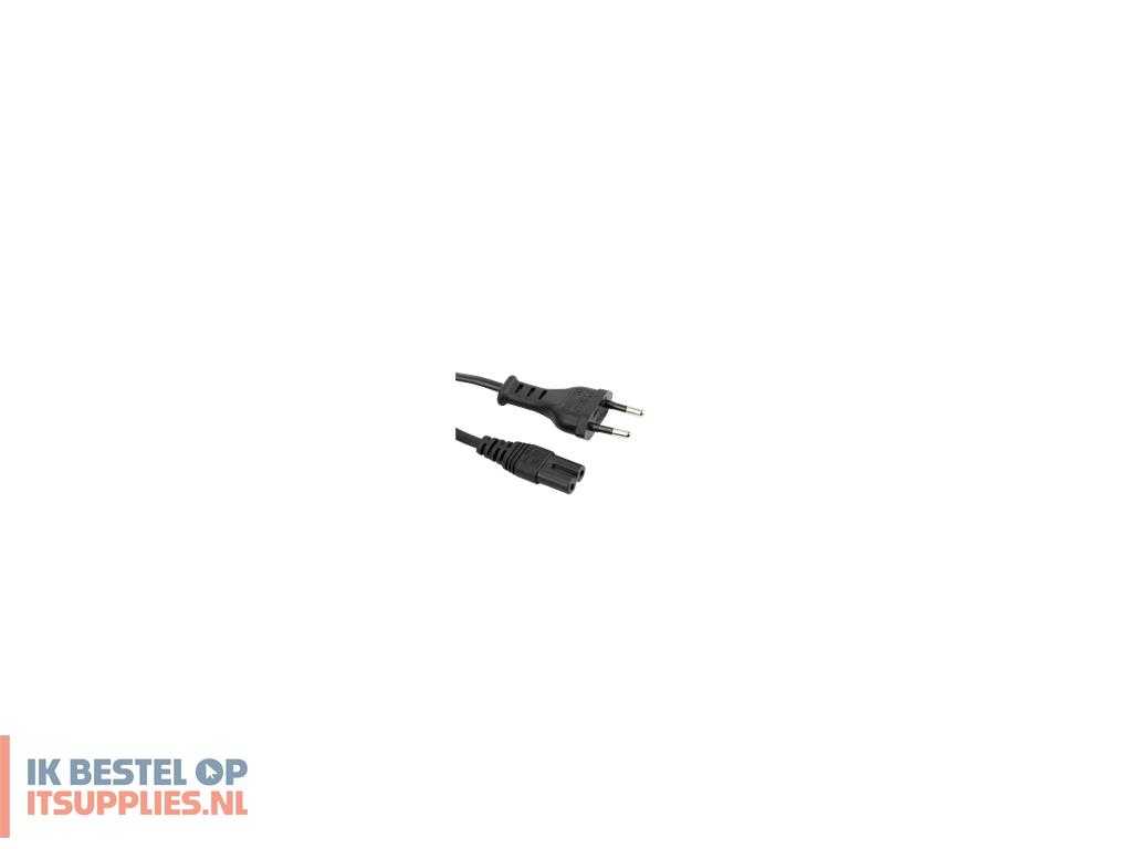 0021283-socket_mobile_ac4120-1787_electriciteitssnoer_zwart