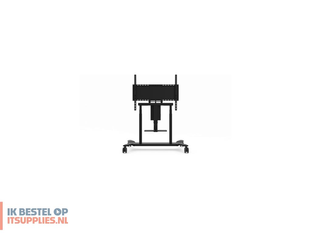 1742994-viewsonic_motorized_trolley_cart_2-18_m_86_vloer
