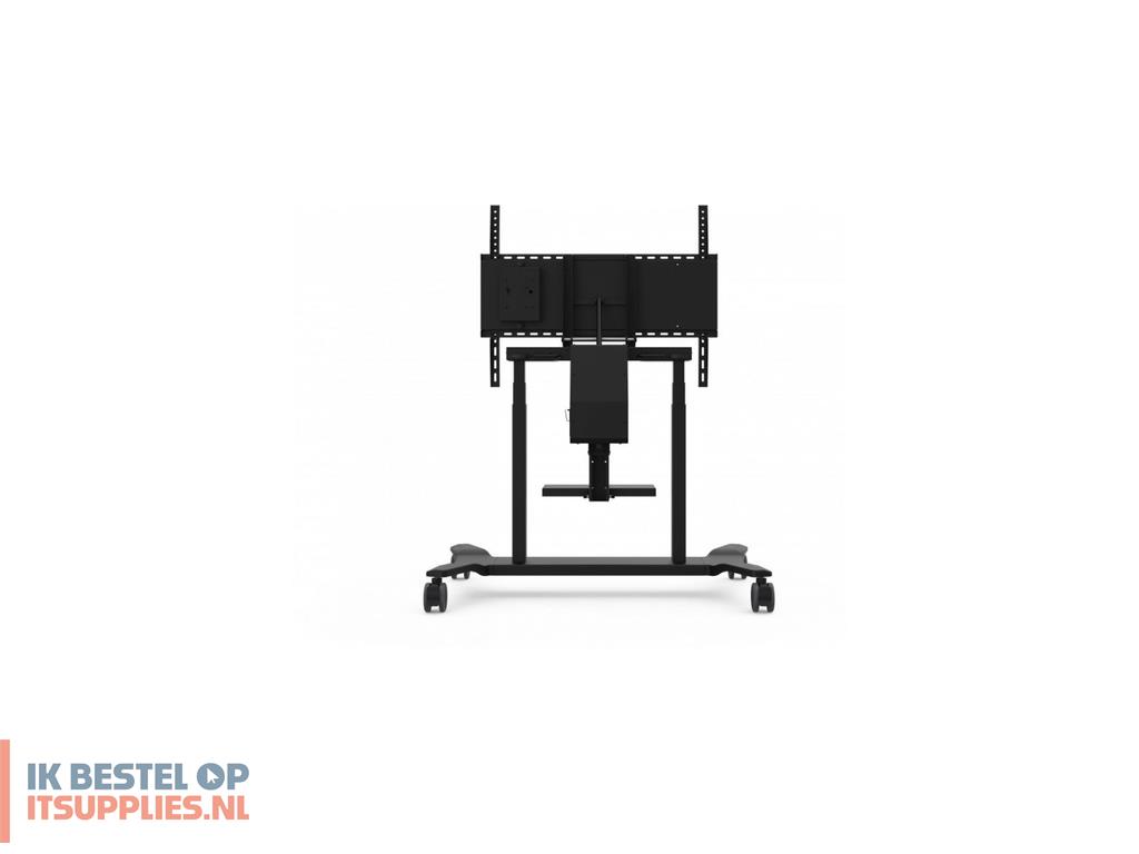 1750404-viewsonic_motorized_trolley_cart_2-18_m_86_vloer