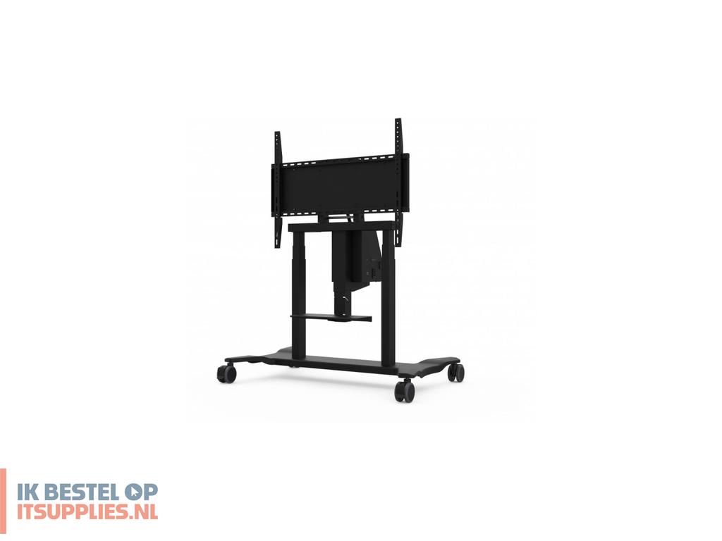 1758044-viewsonic_motorized_trolley_cart_2-18_m_86_vloer