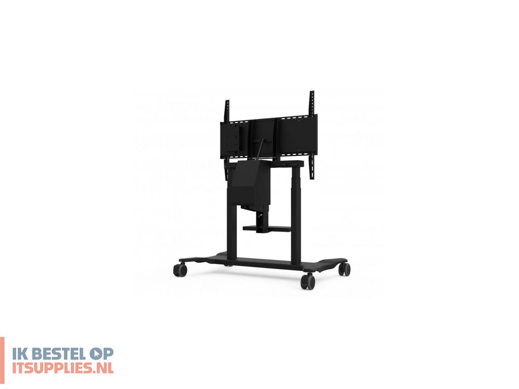 1802071-viewsonic_motorized_trolley_cart_2-18_m_86_vloer