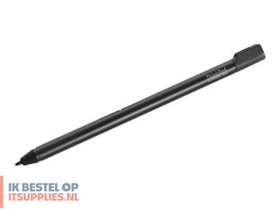 435647-lenovo_thinkpad_pen_pro-2_-_stylus