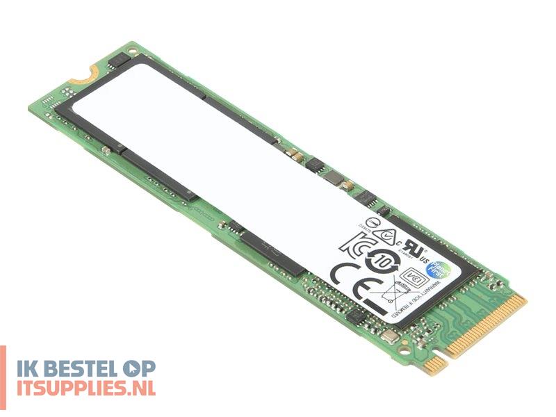 4611990-lenovo_ssd_-_encrypted_-_1_tb