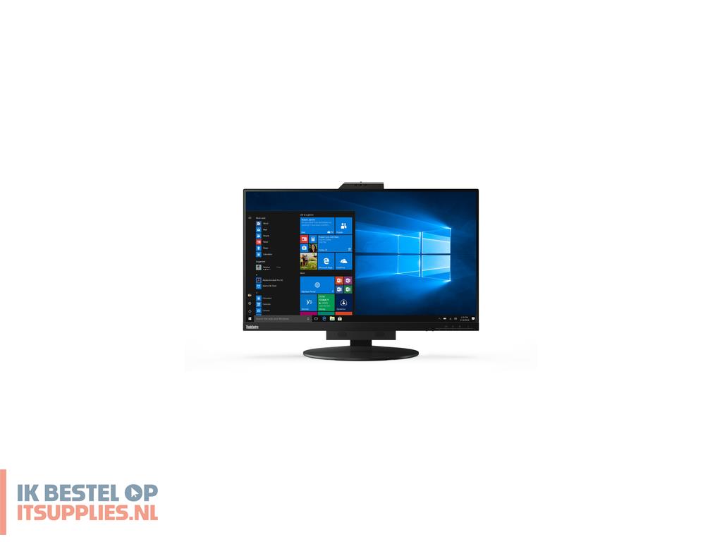 1153919-lenovo_11jhrat1eu_computer_monitor_68-6_cm_27_2560_x_1440_pixels_quad_hd_led_zwart