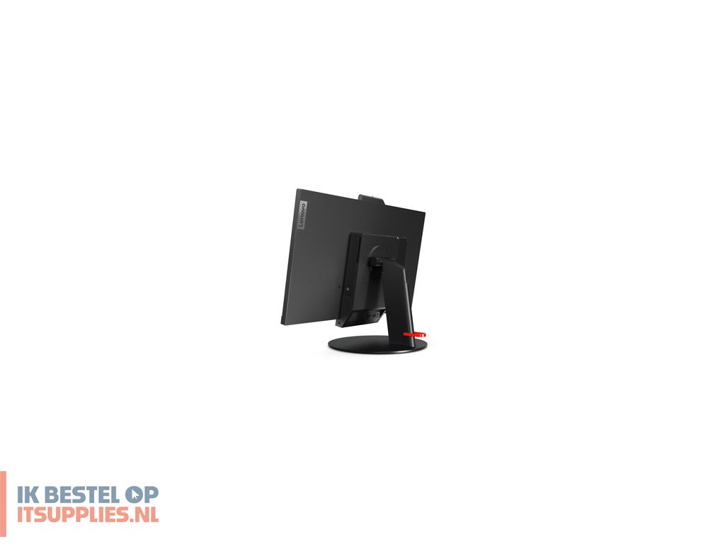 1251486-lenovo_11jhrat1eu_computer_monitor_68-6_cm_27_2560_x_1440_pixels_quad_hd_led_zwart