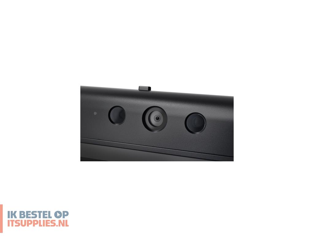 1302199-lenovo_11jhrat1eu_computer_monitor_68-6_cm_27_2560_x_1440_pixels_quad_hd_led_zwart