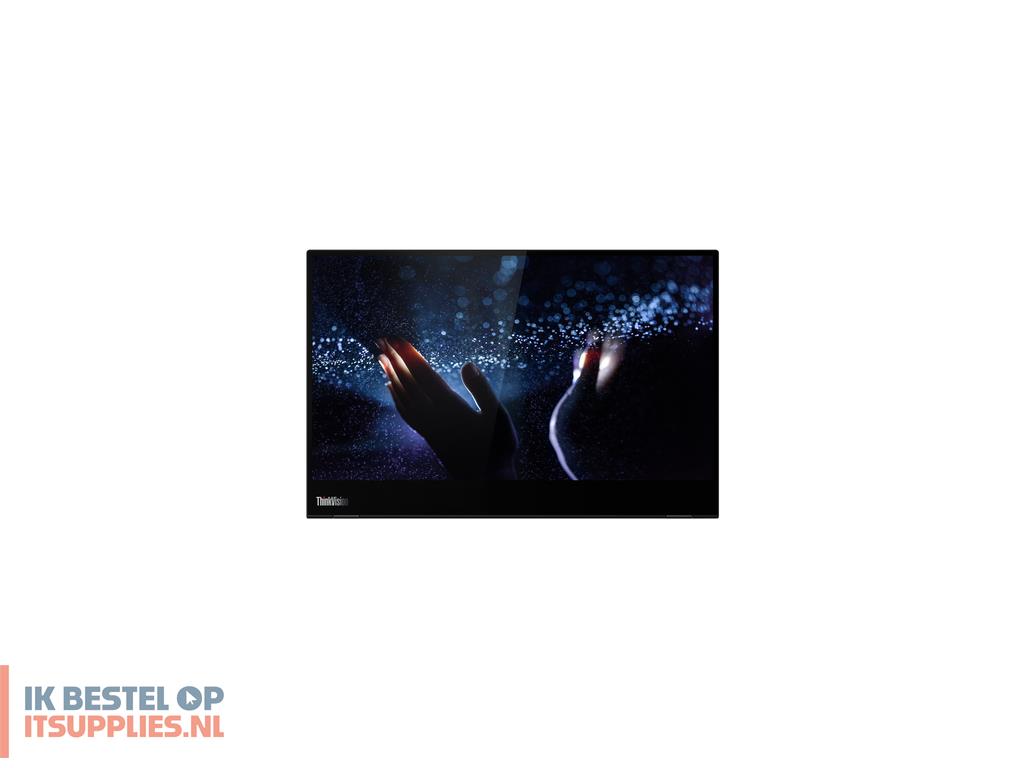1938784-lenovo_thinkvision_m14t_led_display_35-6_cm_14_1920_x_1080_pixels_full_hd_touchscreen_zwart
