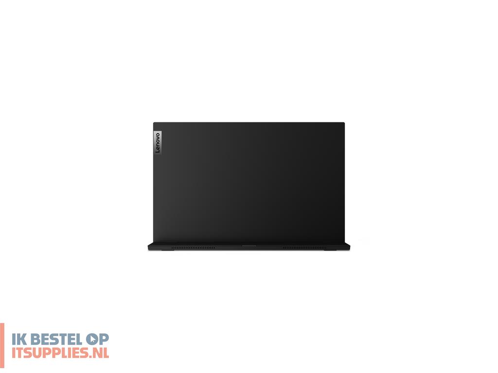 1942372-lenovo_thinkvision_m14t_led_display_35-6_cm_14_1920_x_1080_pixels_full_hd_touchscreen_zwart
