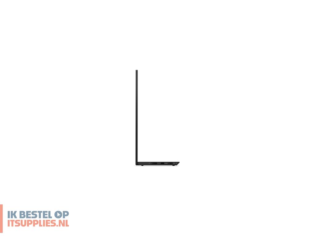 1945802-lenovo_thinkvision_m14t_led_display_35-6_cm_14_1920_x_1080_pixels_full_hd_touchscreen_zwart